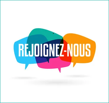 recrutement