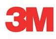 3 M