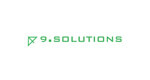 9.SOLUTIONS