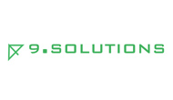 9.SOLUTIONS