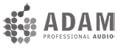 ADAM AUDIO