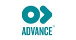 ADVANCE TAPES