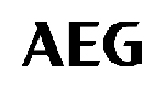 AEG POWERTOOLS