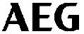 AEG POWERTOOLS