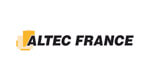 ALTEC