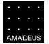 AMADEUS