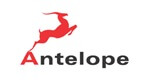 ANTELOPE