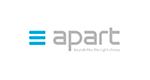 APART