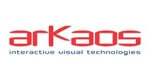 ARKAOS