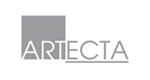 ARTECTA