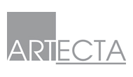ARTECTA