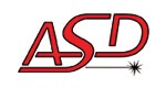 ASD
