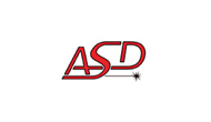 ASD.jpg