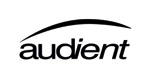 AUDIENT
