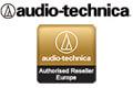 AUDIO TECHNICA