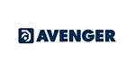 AVENGER