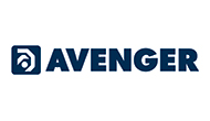AVENGER