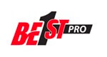 BE1ST - BEFIRST PRO.jpg