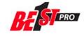 BE1ST - BEFIRST PRO