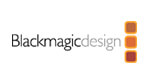 BLACKMAGIC DESIGN