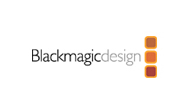 BLACKMAGIC DESIGN.jpg