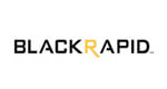 BLACKRAPID
