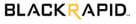 BLACKRAPID