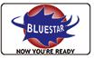 BLUESTAR
