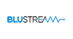 BLUSTREAM