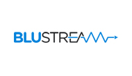 BLUSTREAM