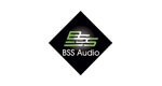 BSS