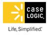 CASE LOGIC