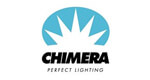 CHIMERA