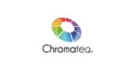 CHROMATEQ