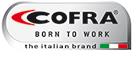 COFRA