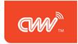 CVW - CRYSTAL VIDEO TECHNOLOGY