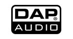 DAP AUDIO