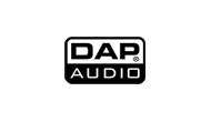 DAP AUDIO
