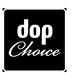 DOP CHOICE