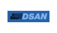 DSAN.jpg