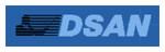 DSAN