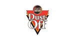 DUST-OFF