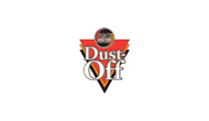 DUST-OFF