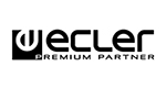 ECLER