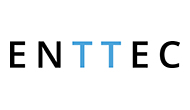 ENTTEC.jpg