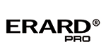 ERARD PRO