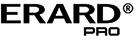 ERARD PRO