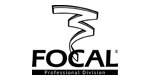 FOCAL