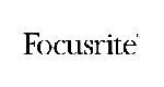 FOCUSRITE