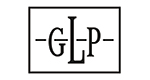 GLP GERMAN LIGHT PRODUCT